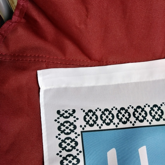 Other | Garden Flag North Carolina 12 X 175 | Poshmark